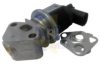 ACI - AVESA AEGR-614 EGR Valve
